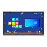 MEPL 98" Interactive Smart Board (IFPD)